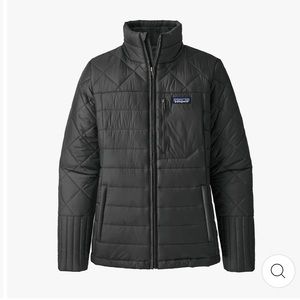 Patagonia Radalie Insulated Jacket - Women's